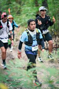 BIB: 
                            <button type="button" onclick="openModal(26881382)" class="btn btn-primary btn-sm float-right btn-popup" data-toggle="modal" data-target=".modal-high-quality">
                        <i class="fas fa-shopping-cart"></i> Add to Cart
                    </button>
                                            <button type="button" onclick="isThisMe(26881382, true)" class="btn btn-success btn-sm float-right btn-popup btn-isme hidden" data-toggle="tooltip" data-placement="bottom" title="นี่คือรูปของคุณใช่ไหม คลิกที่นี่เพื่อเอาเข้าอัลบั้ม">
                        <i class="fas fa-plus"></i> Add to album
                    </button>
                    <button type="button" onclick="isThisMe(26881382, false)" class="btn btn-warning btn-sm float-right btn-popup btn-isnotme hidden">
                        <i class="fas fa-ban"></i> Remove from album
                    </button>